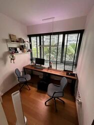 Grandeur Park Residences (D16), Condominium #576190311